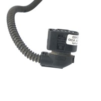 фото thumb №9, Volkswagen tiguan 5n ad bt джгут провід кришки вихлоп 5q0971068f
