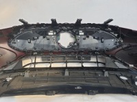 фото thumb №12, Mercedes cla w174 amg eq электрический 24- бампер перед передний pdc a1748855503
