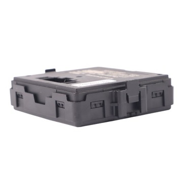 фото thumb №10, Audi q2 ga модуль блок управления света фары 3q0907338p