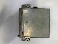 фото thumb №3, Бортовий комп'ютер двигуна fiat r04080003j 46536333