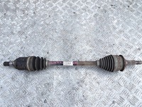 фото thumb №1, Привідний вал ліва suzuki swift mk7 lift 1.2 b