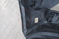 фото thumb №12, Бампер перед передний hyundai santa fe iv 4 18-21