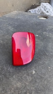 Купити Kango ліхтар відбивний renault оригінальний номер 8200419908, фото thumb