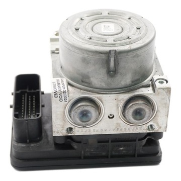 фото thumb №10, Bmw f87 m2 f80 m3 f82 m4 s55 n55 насос тормозная dsc 7851298