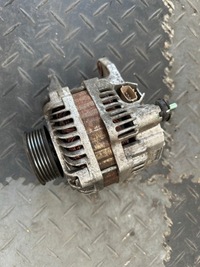 фото thumb №1, Mitsubishi lancer 7 / evo / outlander i / 2.0 / генератор