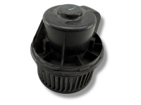 Ford focus st 2008 вентилятор обдув / повітродувка в Україні, фото thumb