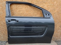 фото thumb №1, Двері праве передні правий перед citroen c4 cactus