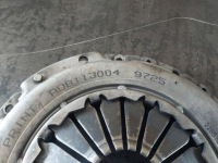 фото thumb №10, Сцепление / комплект bmw 5 e39 523i m52b25 256s3 170km adb113004