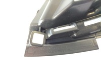 фото thumb №7, Направляющая бампера правый перед 5e0807724a octavia