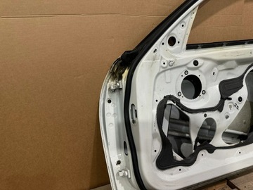 фото thumb №9, 2017 bmw 3 f30 f35 f31 дверь передние