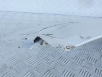 фото thumb №10, Mercedes eqc w293 n293 крила лівий перед