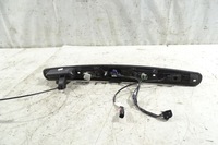 фото thumb №7, Freemont journey 11- накладка задний крышки камера