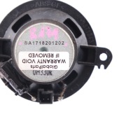 фото thumb №10, Mercedes w177 w247 динамик правый задний малый