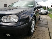 фото thumb №8, Крылья новое vw golf 4 серебристый la7w оцинковка + konserwacja комплект r+l