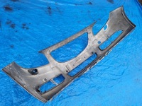 фото thumb №9, Opel-części insignia a бампер перед передний pdc ксенон 972