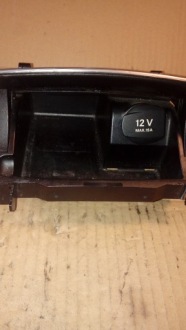 фото thumb №5, Mercedes-benz оригінальний номер a2036805250