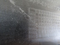 фото thumb №10, Диффузор спойлер зад bmw 2 f45 м-пакет рестайлинг lci