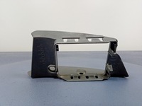 фото thumb №3, Mazda 3 bm кронштейн радара задня ліва bhr367z42