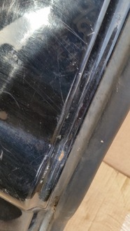 фото thumb №11, Двері лівий задня scudo expert jumpy exyb