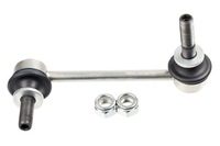 фото thumb №2, Соединитель рычаг стабилизатора перед l lexus gx toyota 4 runner iv 4