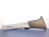 фото thumb №1, Toyota yaris ii 5d захист стійка правий середина