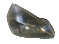 фото thumb №1, Renault espace iv 02r лампа правий перед eu