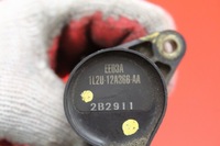 фото thumb №6, Катушка зажигания 1l2u-12a366-aa ford explorer 3 iii 4.6 v8 4x4 239 km 02-06