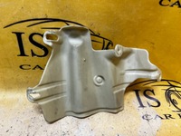 фото thumb №3, Захист корпус насоса abs renault megane iv