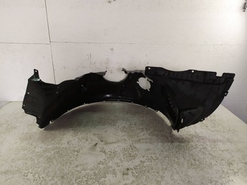 фото thumb №14, Подкрылок левый перед mini countryman f60 7386955