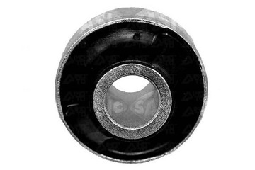 фото thumb №1, Sasic сайлентблок рычага перед зад 18x55x48 mm