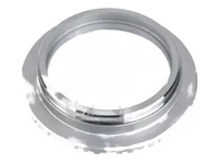 фото thumb №1, Кільце передавач імпульсів abs 170316