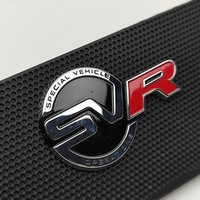 фото thumb №3, Land rover range rover sport l494 2018 рамка бардачка панелі приладової панелі