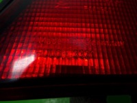 фото thumb №6, Mercedes a140 1.4 бензин фара зад ліва 168820276l