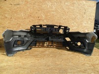 фото thumb №12, Suzuki sx4 s-cross 2016 бампер передній