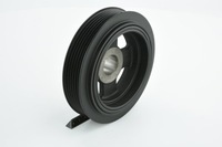 фото thumb №2, Колесо пасове вала колінчастого febest do toyota premio 1.8