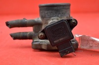 фото thumb №6, Дроссельная заслонка 35170-22600 hyundai getz 1.3 12v 82 km 02-05