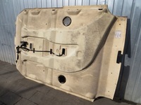 фото thumb №8, Trafic vivaro ii потолок 06-