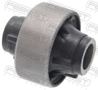 фото thumb №2, Сайлентблок задний рычаг передней citroen c1 2006