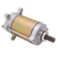 фото thumb №15, Стартер atv 0gr0 091100 9 зубів стартер