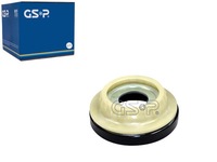 фото thumb №1, Підшипник амортизатора gsp