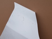 фото thumb №10, Крыло передний правый перед honda hr-v ii 15-21