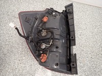 фото thumb №7, Kia ceed i kombi 07-09 лампа задняя правая europa