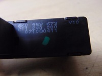 фото thumb №5, Вимикач esp audi a4 b8 8k0959673