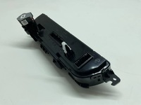 фото thumb №5, Kia niro 2020 с передний блоки управления i элементы электрический 97250g5xxx