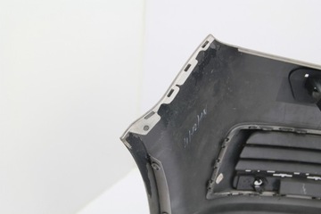 фото thumb №10, Оригінальний бампер перед vw t6 multivan california 7e5 2015-2019