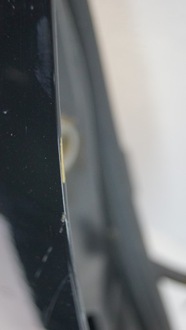 фото thumb №13, Двері правий перед opel antara 19u