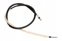 фото thumb №1, Maxgear 32-0549 cięgło, тормоз стояночный