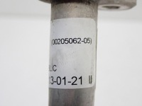 фото thumb №9, Пабтрубок  шланг трубка кондиционера 9335484 bmw i3 i01 21r