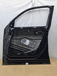 фото thumb №5, Mercedes glb 247 x247 дверь правое перед