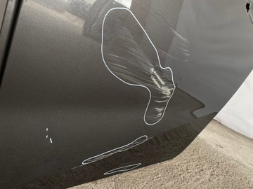 фото thumb №14, Opel astra vi l hb 2022r- двері ліві задні